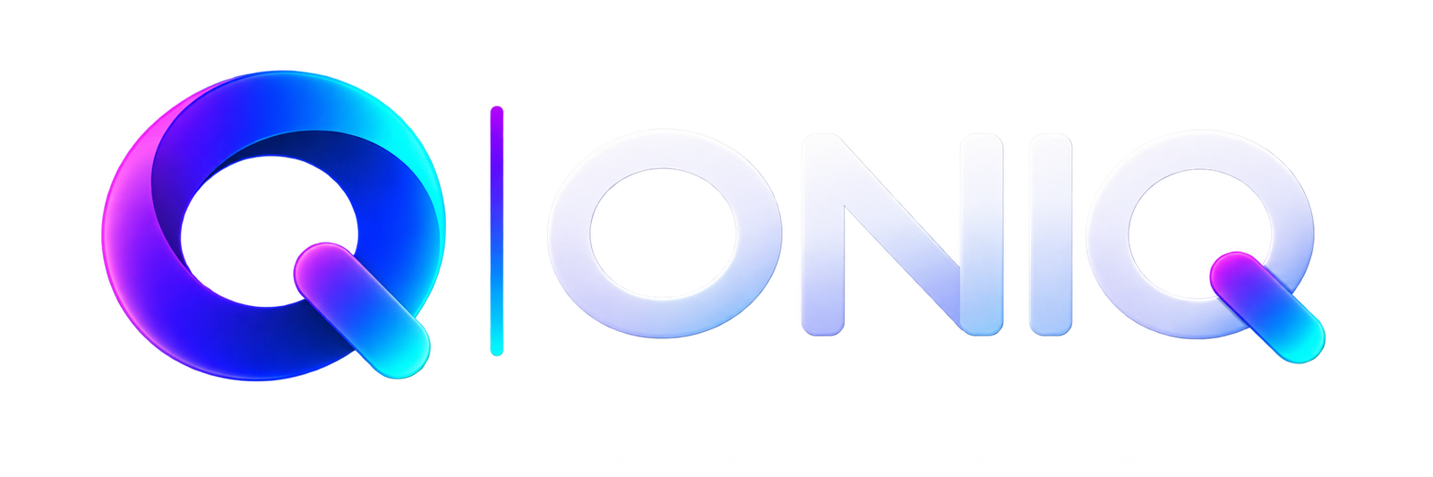Oniq